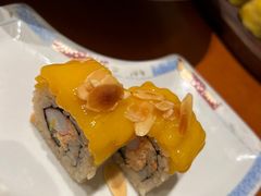 -月龍吟(朝龙汇店)