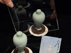-图味美小黄鱼·景德菜(浙江路店)