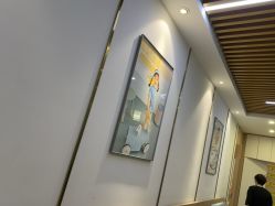 -小阿福儿童摄影(华中智谷店)