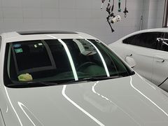 -天猫养车(哈贝卡硕士路店)