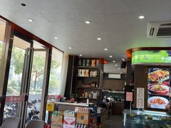 -小山寨(天润城店)