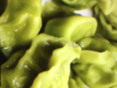 -87号烧烤海鲜·大排档(金沙滩店)