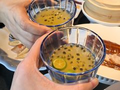 -喜悦烤鸭·新京菜(王府井店)