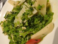 -吴越荣记苏州菜·松鼠桂鱼100%活鱼现做(斜塘老街店)