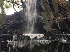 -昆明青龙峡风景区