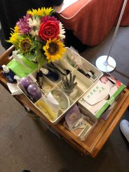 -尚美日式美甲美睫工作室