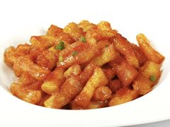 -松鹤楼(狮山永利广场店)