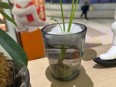 -长风拨筋养身(金虹桥店)