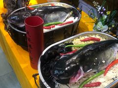 -一块豆腐(李沧书院路店)