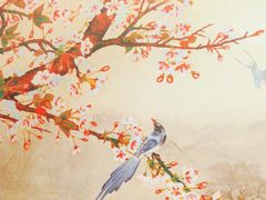 -小八仙·宴(三峡茶庄店)