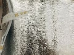 -御蝶坊生日蛋糕KNAC(创业店)