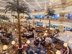 -上海大酒店(南京东路店)