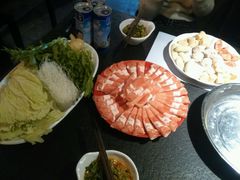-有料儿铜锅(白堤路店)