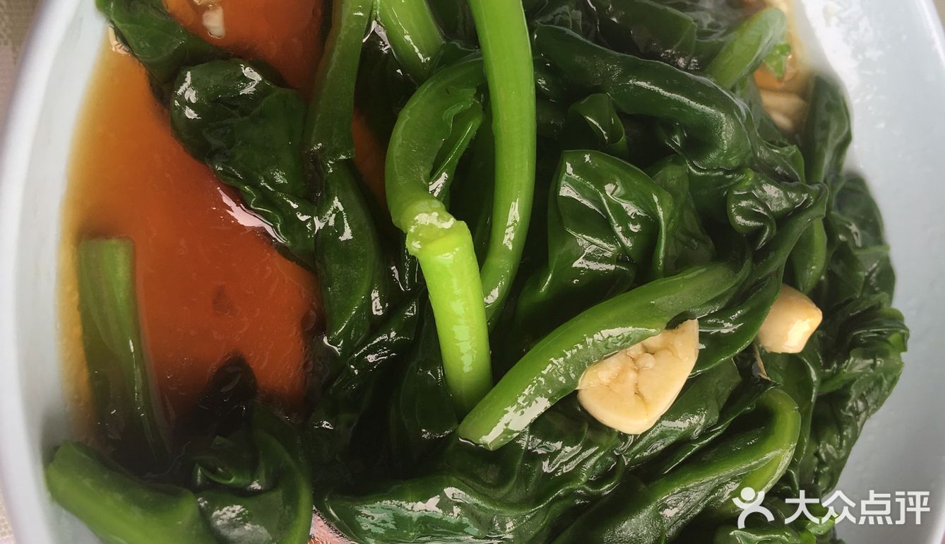 牛肉炒香菇 简单又好吃