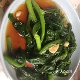 牛肉炒香菇 简单又好吃