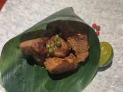 -匠和风精致料理(宁德万达店)