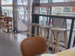 -饺小吉(T11店)
