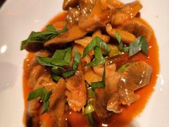 -胖哥俩肉蟹煲(海盐总店)