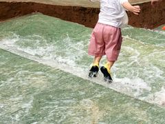 -五凤溪古镇