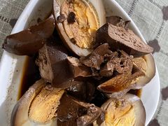 -鹰子捞化(古田支路店)