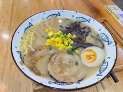 -宝龙广场(福州台江店)