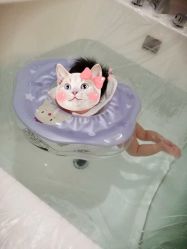 点击看大图 -宝生月子中心(民治店)