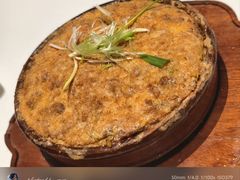 -侨美·唐荔园·40年地道粤菜