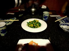 -老广酒楼(樱花店)