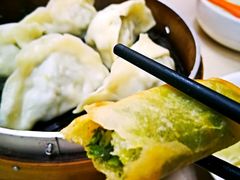 -刘长兴(三牌楼店)