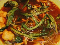 麻辣烫-申记串道(中街店)