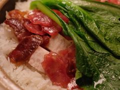 -烹然四季椰子鸡火锅(姚家园万象汇店)