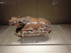 -嘉定博物馆