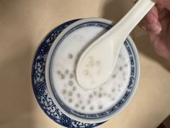 -玲又珑美食(盘福路店)
