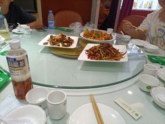 -裕德隆清真饭庄·天津特色菜(河东店)