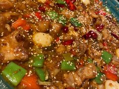 -华豫川酒家(双子塔店)