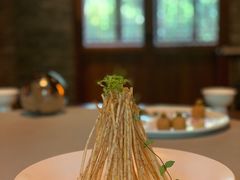 -解香楼(八盘岭路店)