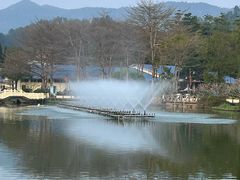 -碧水湾温泉
