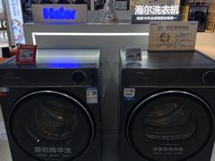 -铁西体育场