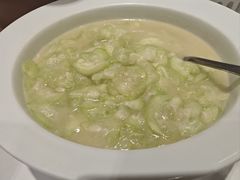 -楚山晓·湖北菜(武汉光谷K11店)