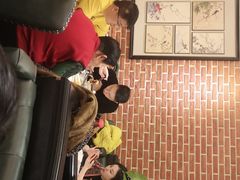 -金春禧(贵和领秀城店)