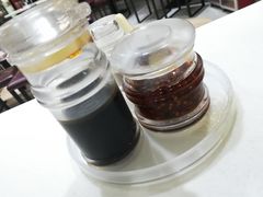 -禾师兄·布拉肠(一德路店)