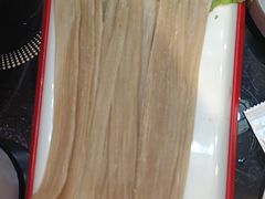 -重庆德忆火锅（龙南街3店）(渝水岸餐饮)