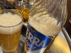 -401餐厅(弘大店)