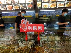 -顺德了能馆(虎门店)