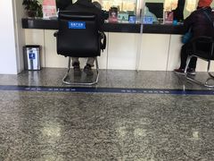 -中国民生银行(北京木樨地支行)