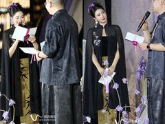 -重庆解放碑威斯汀酒店