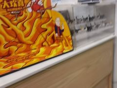 -芭比堂动物医院(广州爱宠下渡路分院)