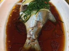 -凤中皇清远鸡村(凤城店)