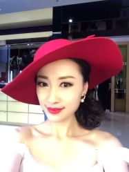 iphone_upload_pic-完美新娘婚纱摄影