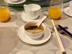 -香港会议展览中心演讲厅